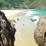 [CNSC #4] Khám phá Kỳ Co – Eo Gió theo cách của “người làng chài”