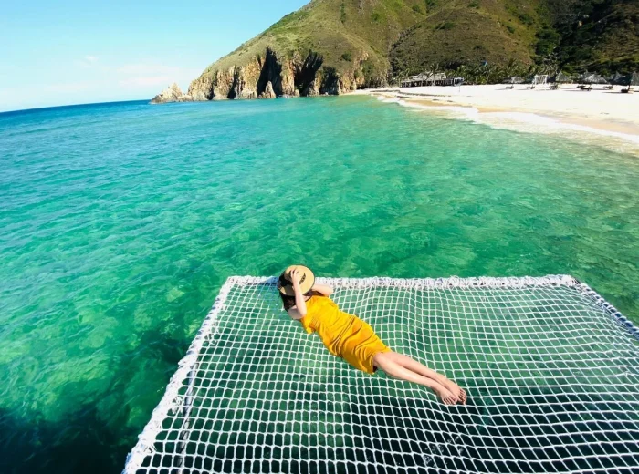 ky-co-quy-nhon-9_1706683825