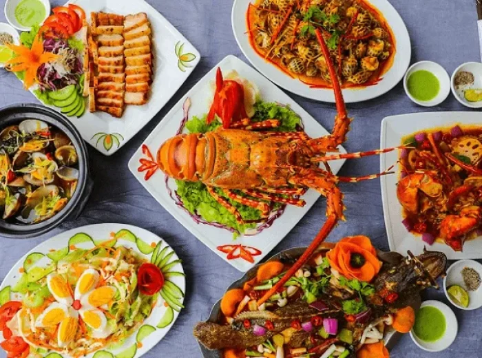 nha-hang-hai-san-nhon-ly-1