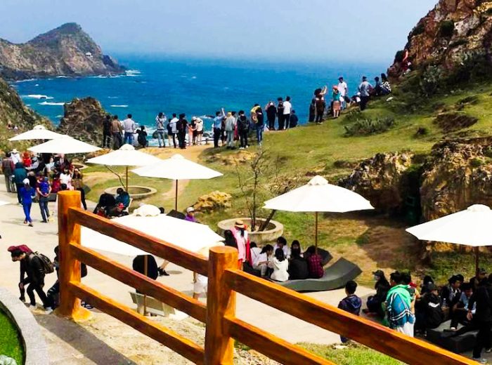 z7480103316773_00cbcacf6c03c4b856bb7d2859546870